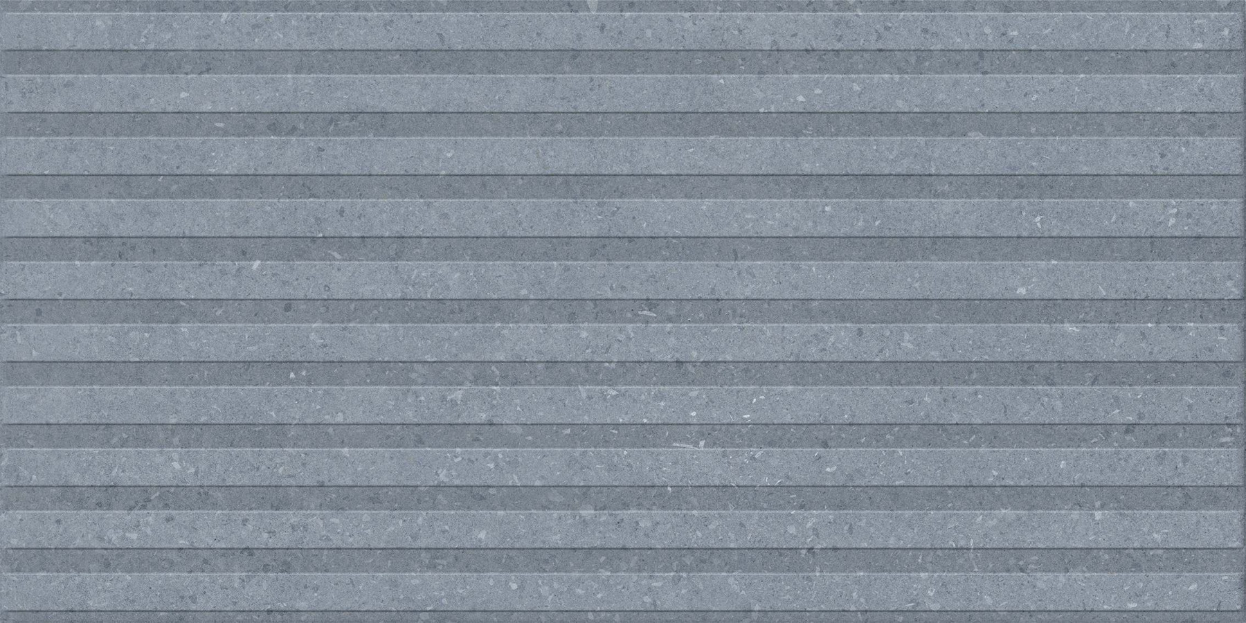 Плитка 60x30 Цемент матовая синий Gracia Ceramica