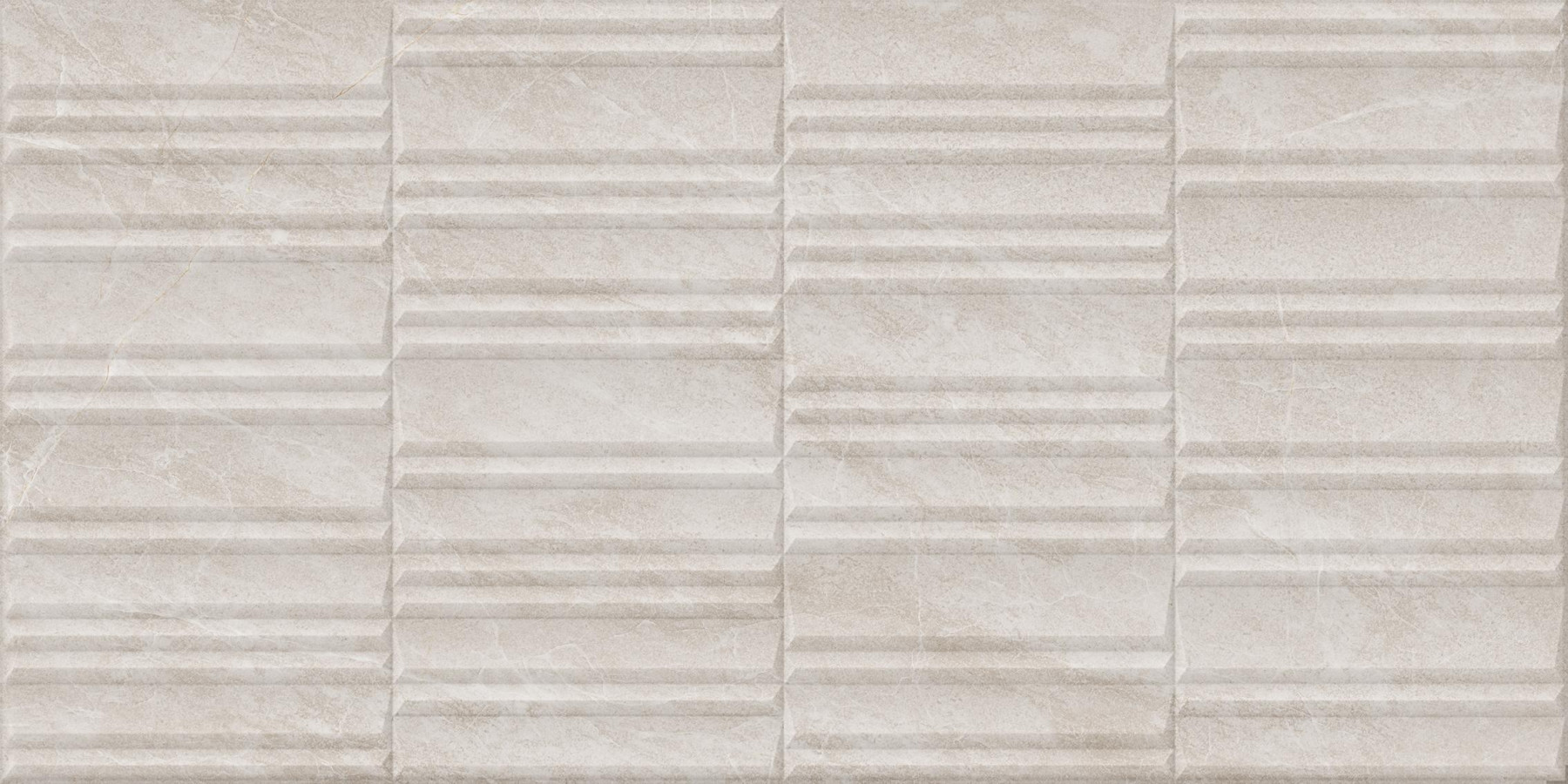 Плитка 60x30 Стоун матовая бежевый Gracia Ceramica