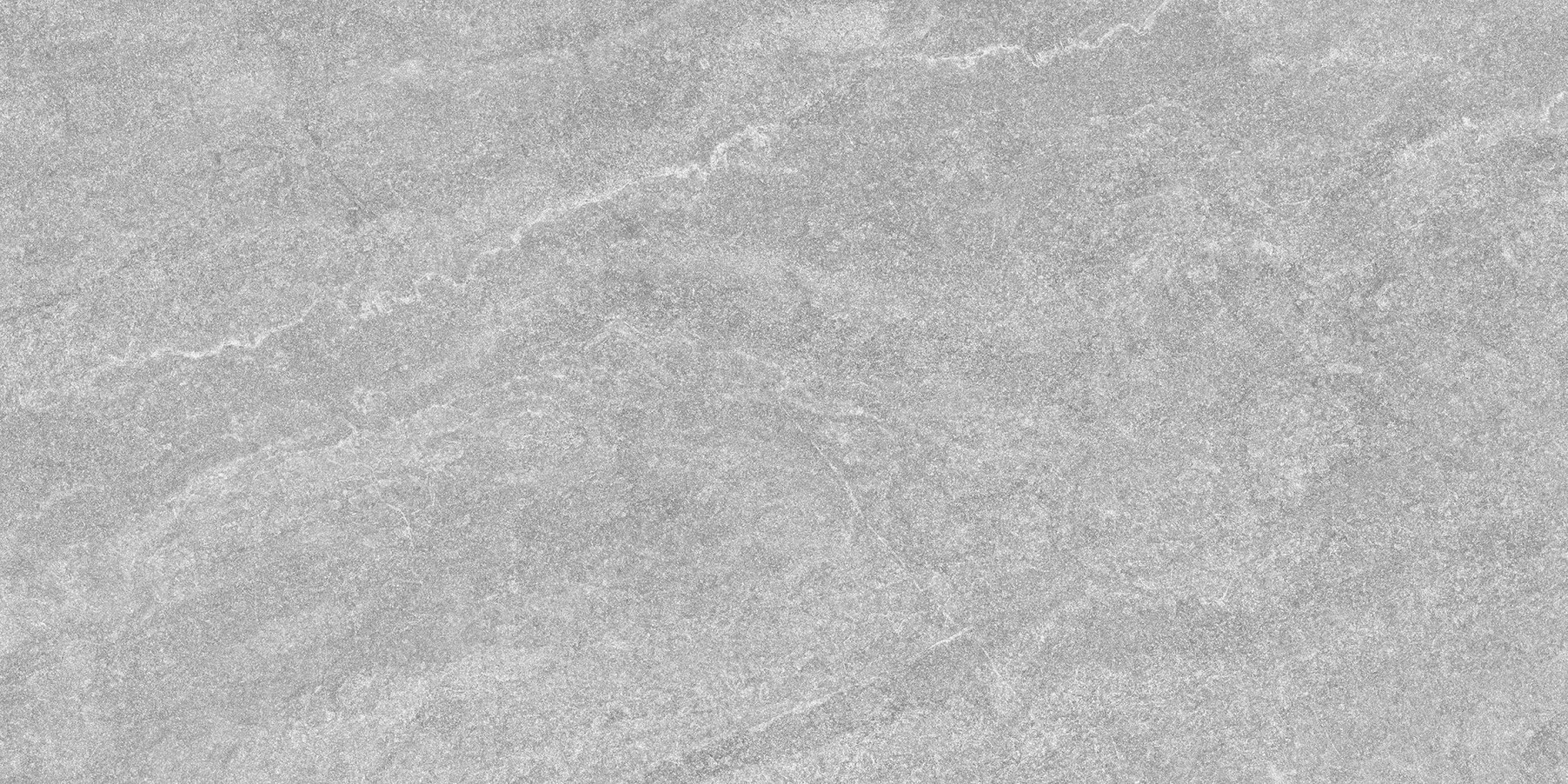Плитка 60x30 Стоун матовая серый Gracia Ceramica