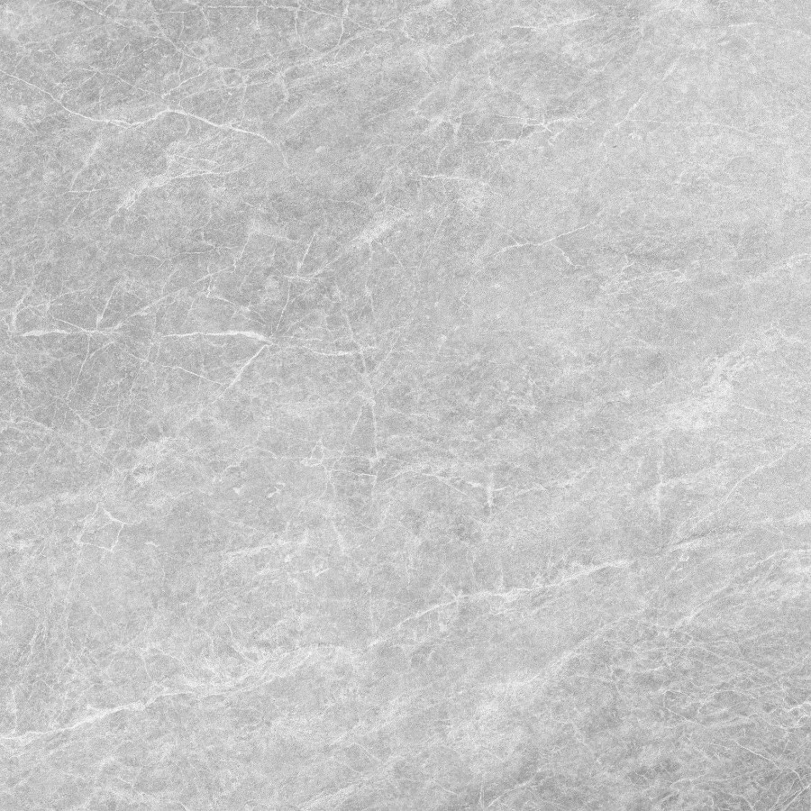 Керамогранит 40x40 Нова матовая серый Gracia Ceramica