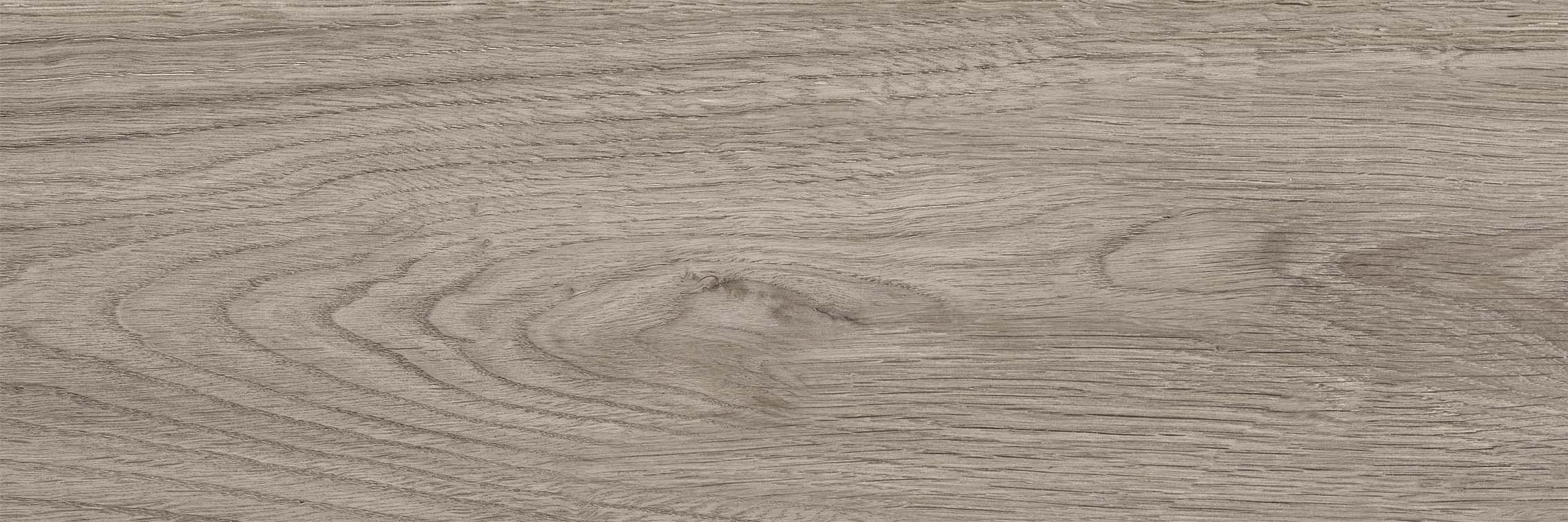 Керамогранит 60x20 Baltika матовая серый Gracia Ceramica