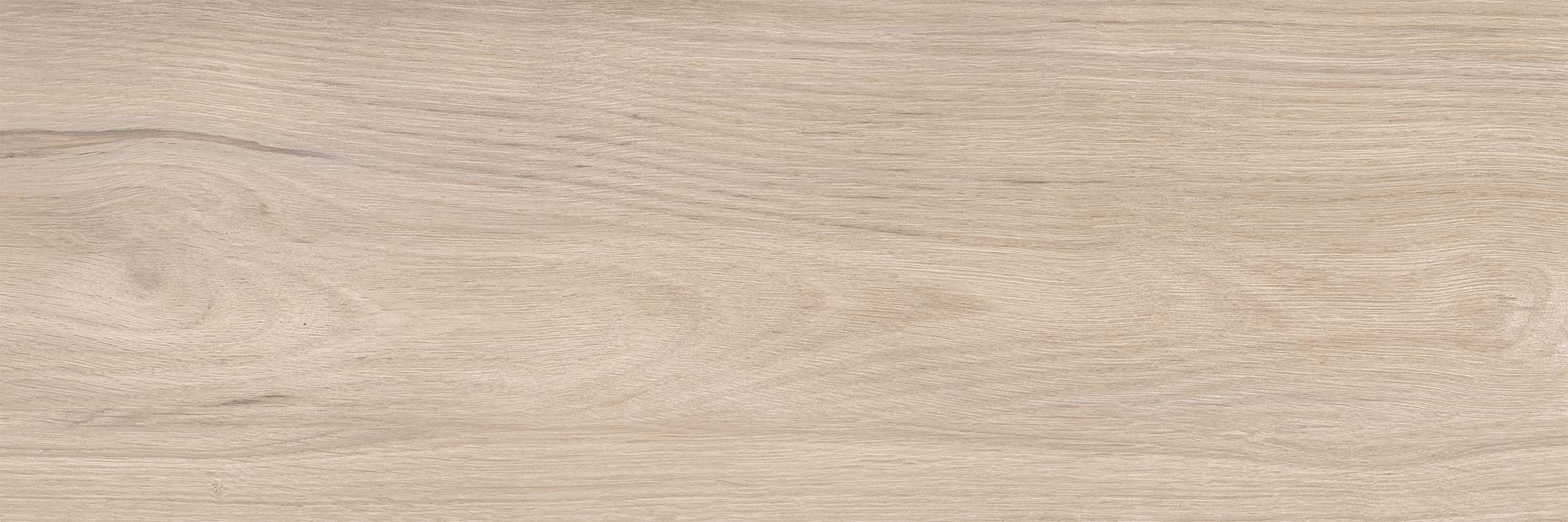 Керамогранит 60x20 Karelia матовая бежевый Gracia Ceramica