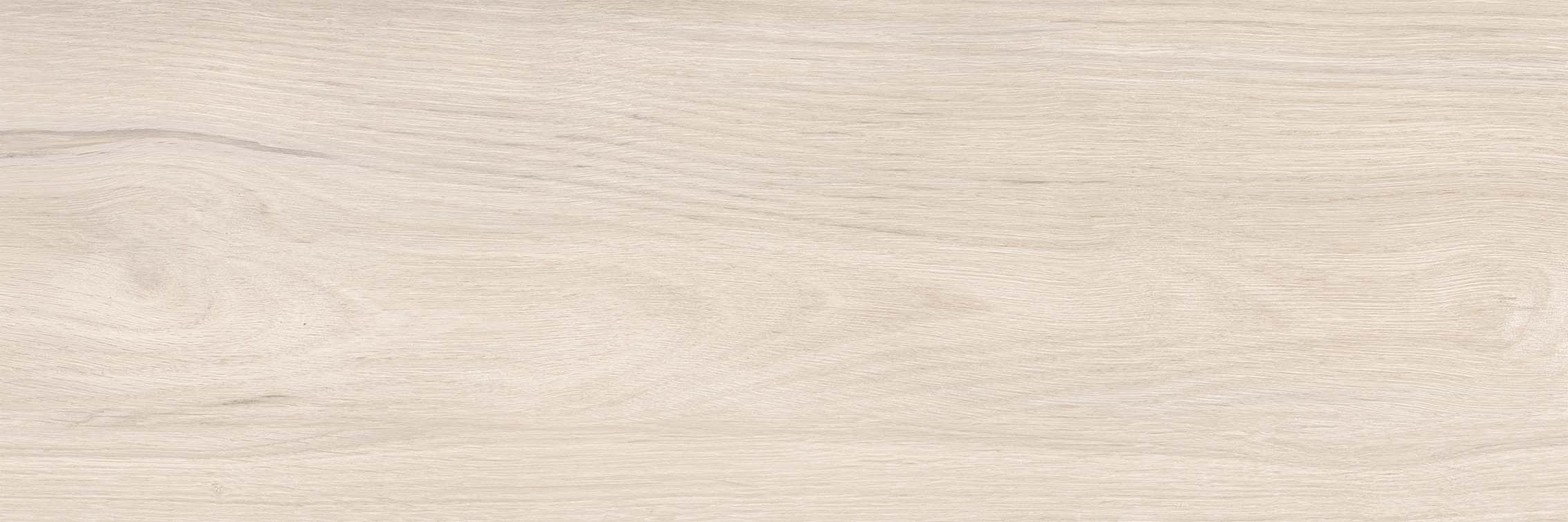 Керамогранит 60x20 Karelia матовая светло-бежевый Gracia Ceramica