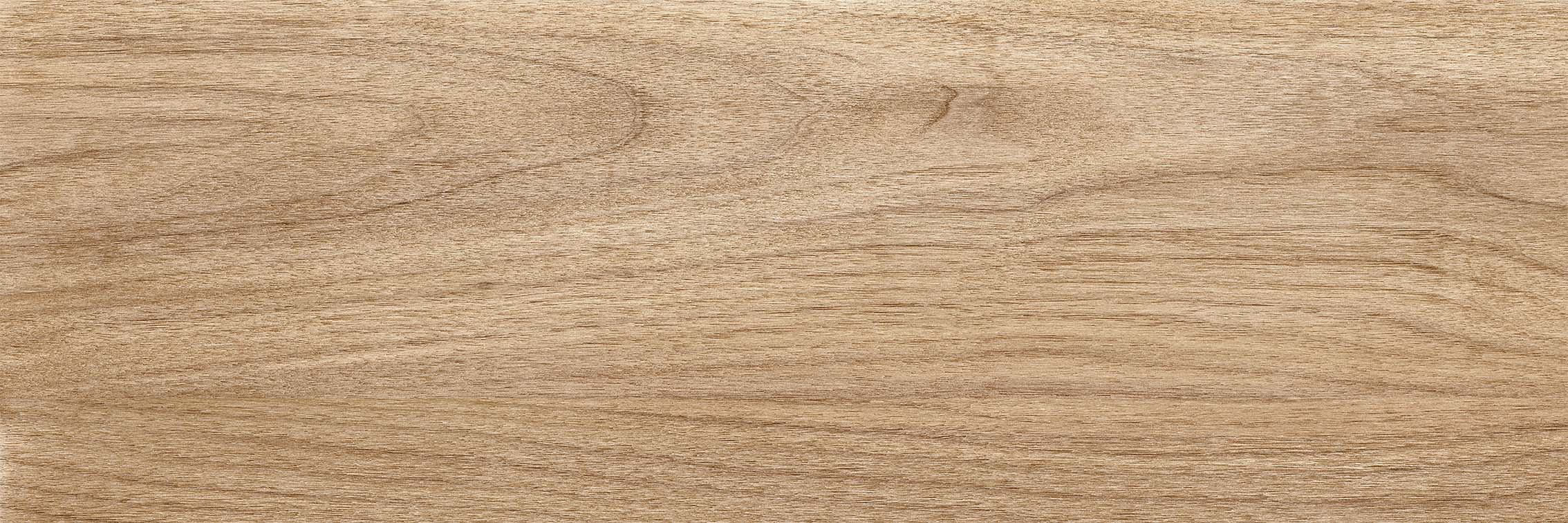 Керамогранит 60x20 Siberia матовая темно-бежевый Gracia Ceramica