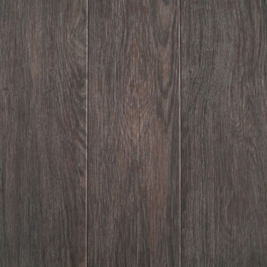 Керамогранит 45x45 Арагон матовая темно-коричневый Gracia Ceramica