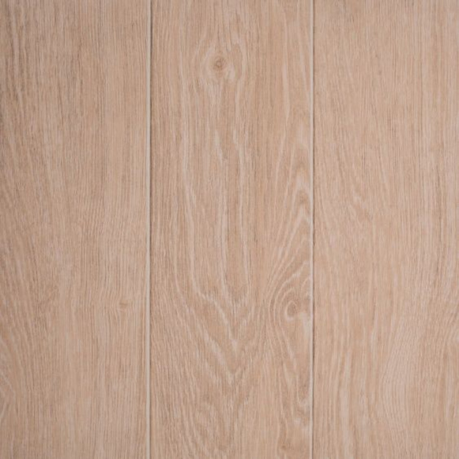 Плитка 45x45 Арагон матовая бежевый Gracia Ceramica