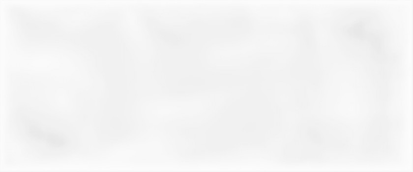 Плитка 60x25 Sweety глянцевая белый Gracia Ceramica