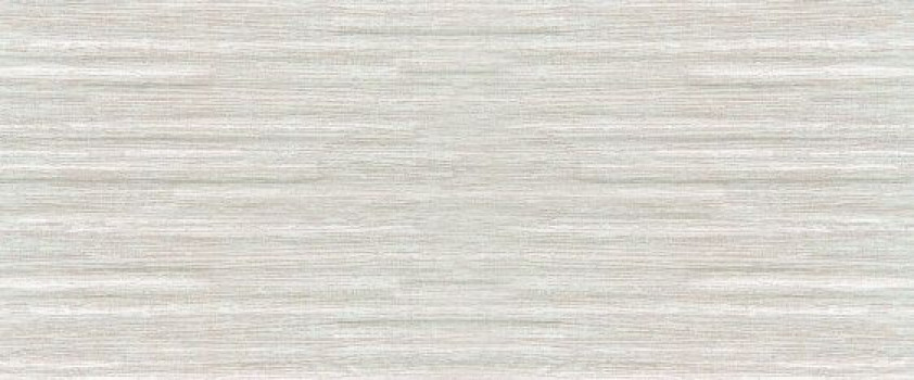 Плитка 60x25 Voyage матовая бежевый Gracia Ceramica