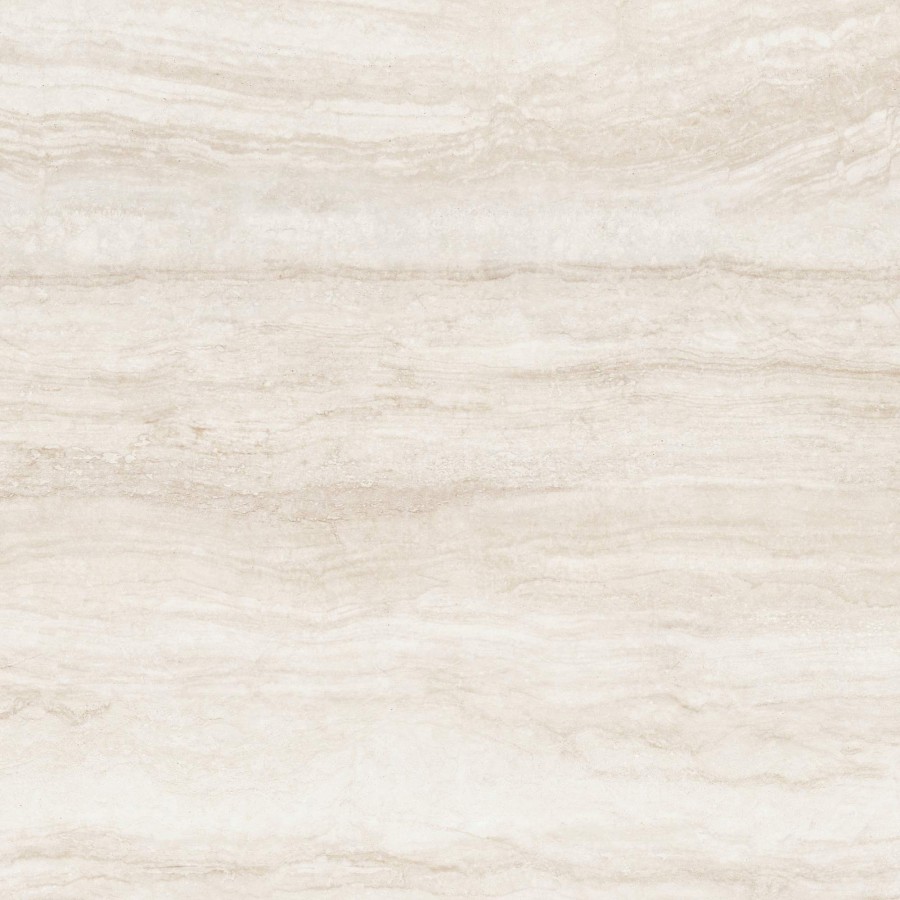 Плитка 45x45 Родес матовая бежевый Gracia Ceramica