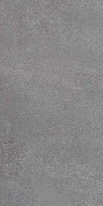 Керамогранит 120x60 Белинда матовая серый Gracia Ceramica