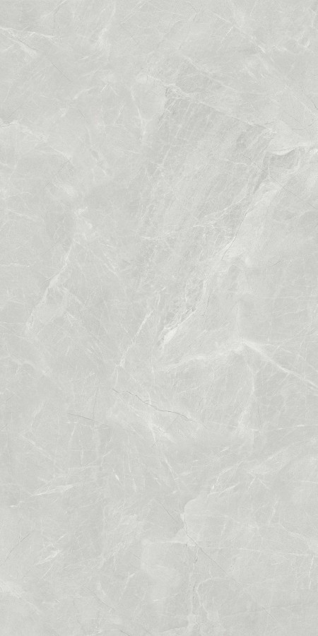 Керамогранит 120x60 Белинда матовая светло-серый Gracia Ceramica