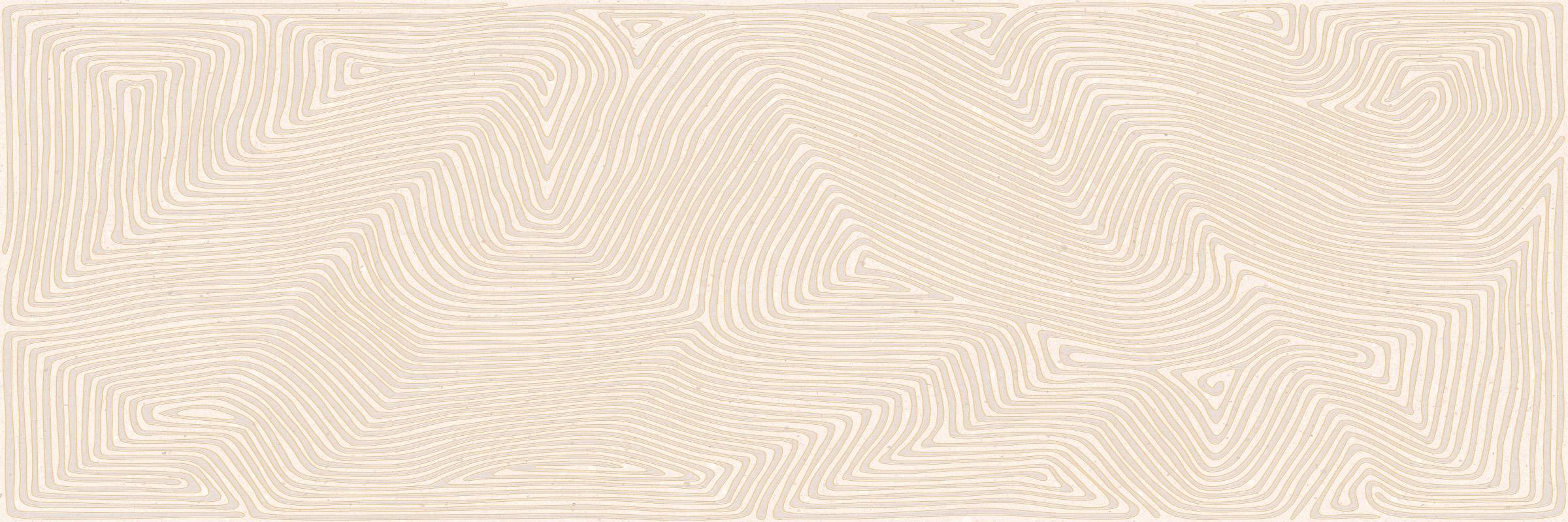 Плитка 90x30 Astrid матовая бежевый Gracia Ceramica