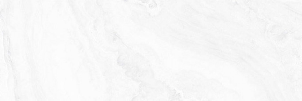 Плитка 90x30 Ginevra глянцевая светло-серый Gracia Ceramica