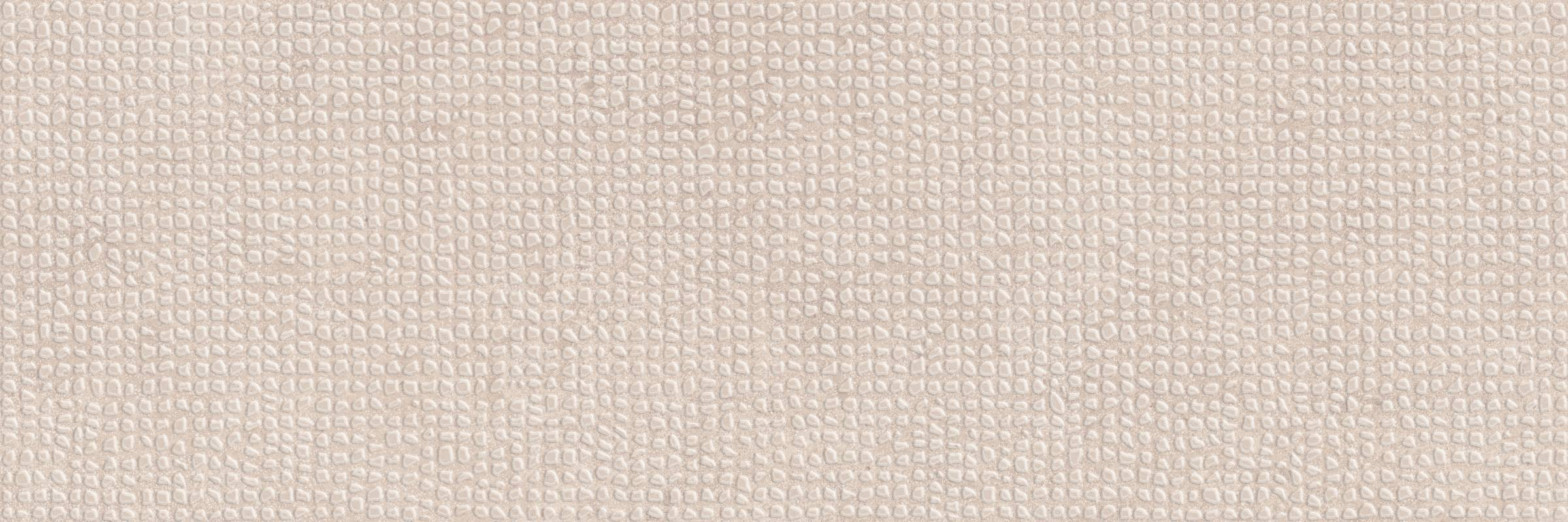 Плитка 90x30 Kyoto матовая бежевый Gracia Ceramica