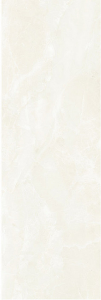 Плитка 90x30 Saphie глянцевая белый Gracia Ceramica