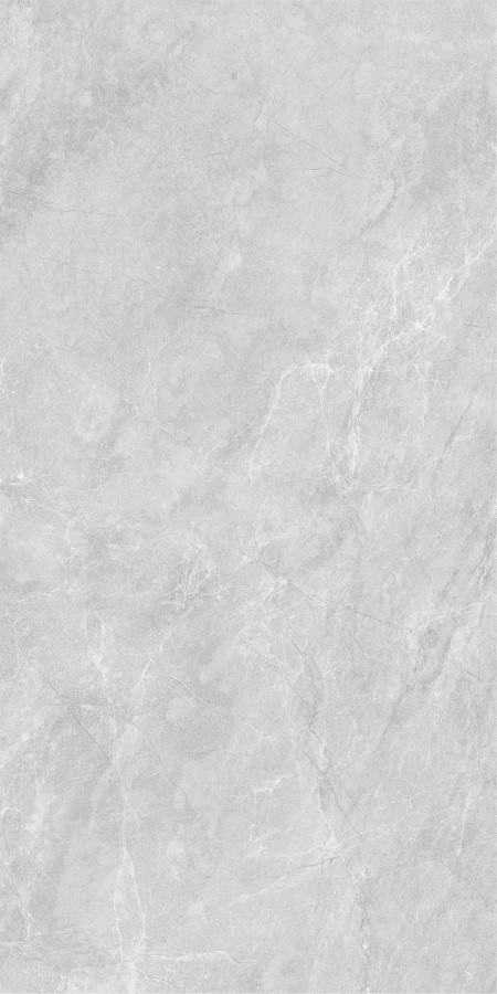Плитка 120x60 Super Stone матовая серый Gracia Ceramica
