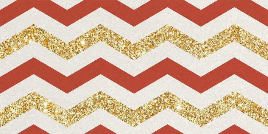 Плитка 20x10 Balbi матовая бежевый Gracia Ceramica