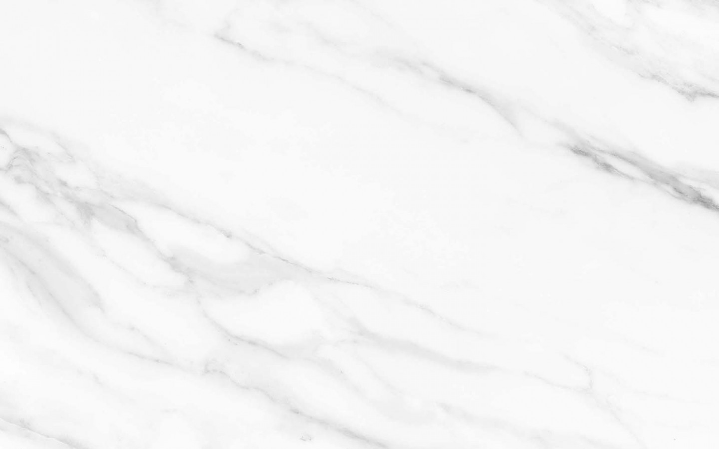 Плитка 40x25 Nova матовая белый Gracia Ceramica