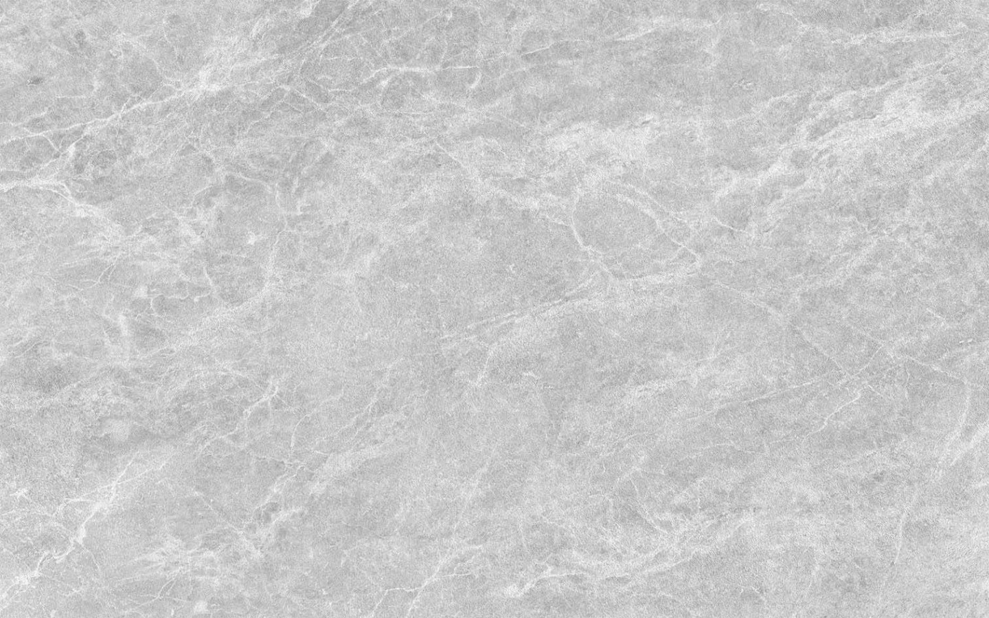 Плитка 40x25 Nova матовая серый Gracia Ceramica