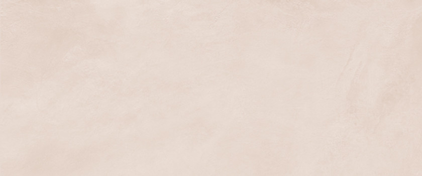 Плитка 60x25 Galaxy матовая розовый Gracia Ceramica