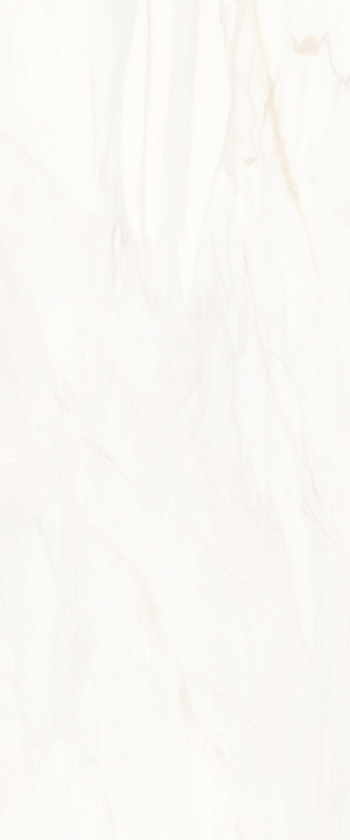 Плитка 60x25 Lira глянцевая светло-бежевый Gracia Ceramica