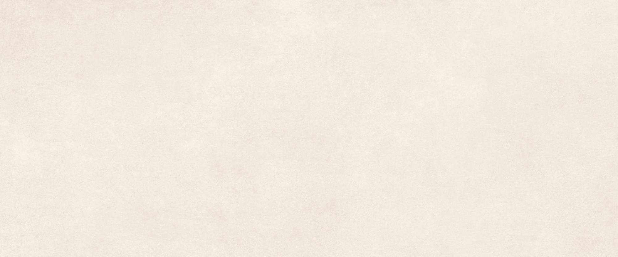 Плитка 60x25 Pinto матовая бежевый Gracia Ceramica