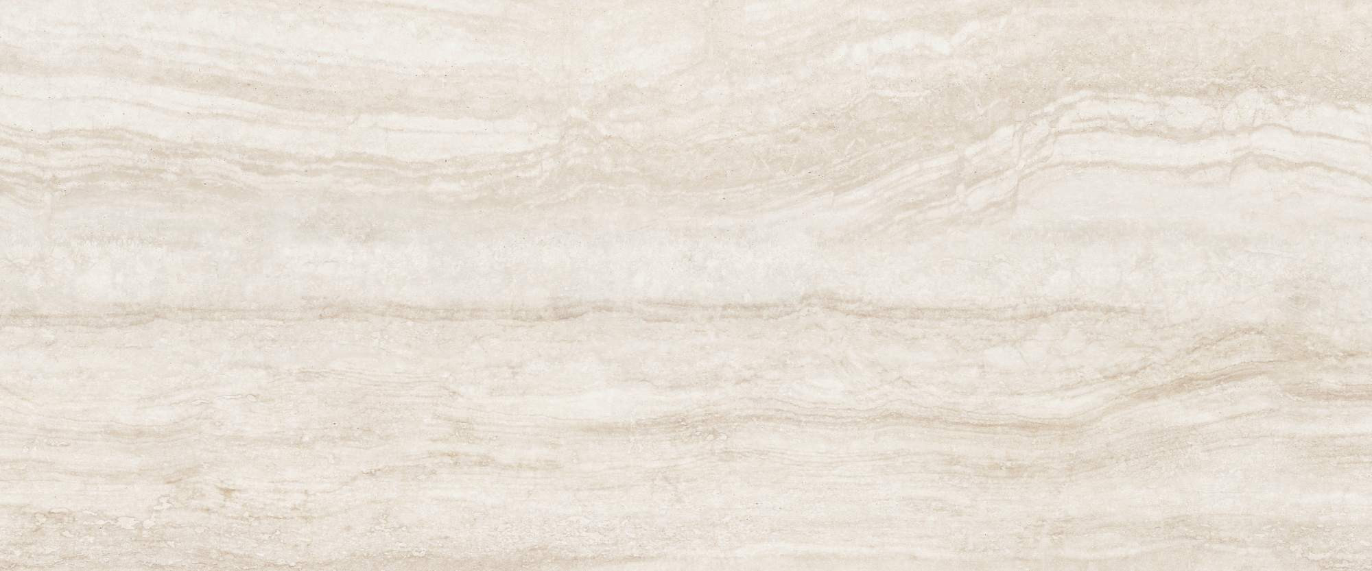 Плитка 60x25 Rhodes матовая бежевый Gracia Ceramica