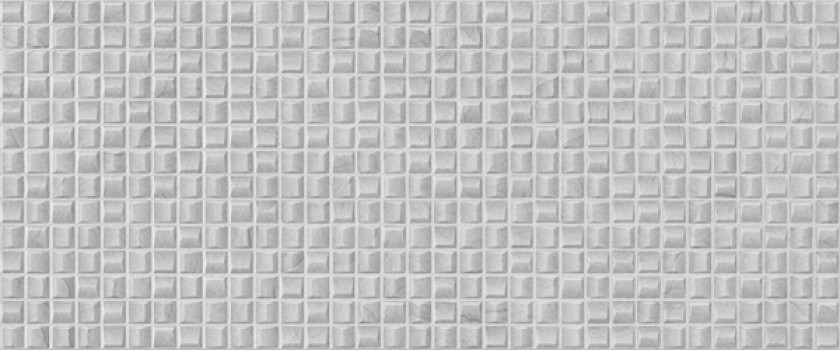 Плитка 60x25 Supreme матовая серый Gracia Ceramica