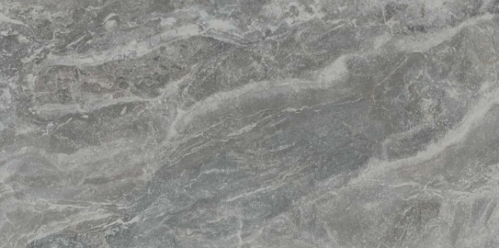 Керамогранит 120x60 Вольтера матовая серый Gracia Ceramica