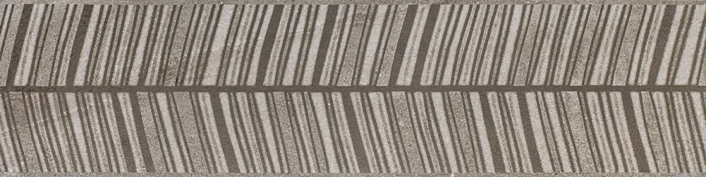 Керамогранит 60x15 Arkona матовая бежевый Gracia Ceramica