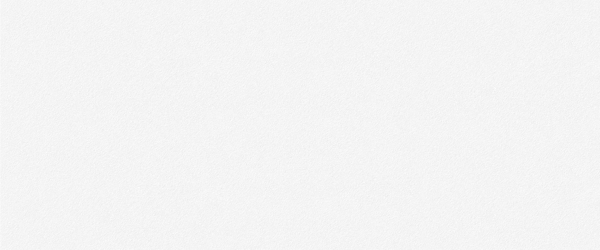 Плитка 60x25 Aqua матовая белый Gracia Ceramica