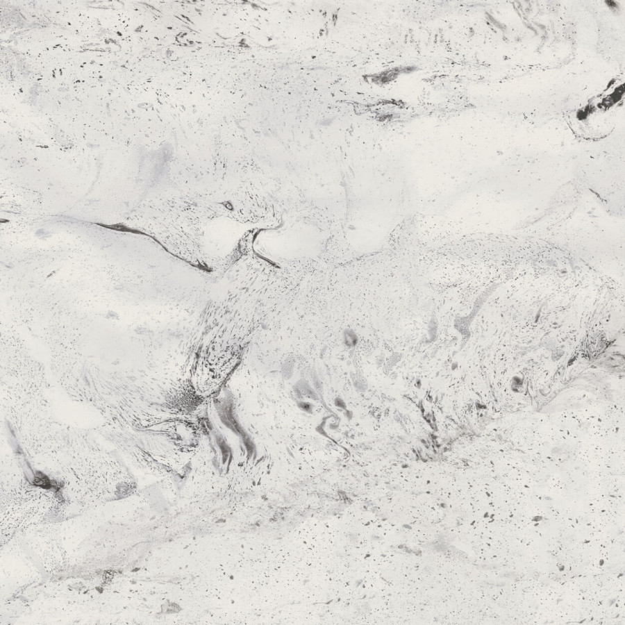 Керамогранит 60x60 Inverno матовая белый Gracia Ceramica