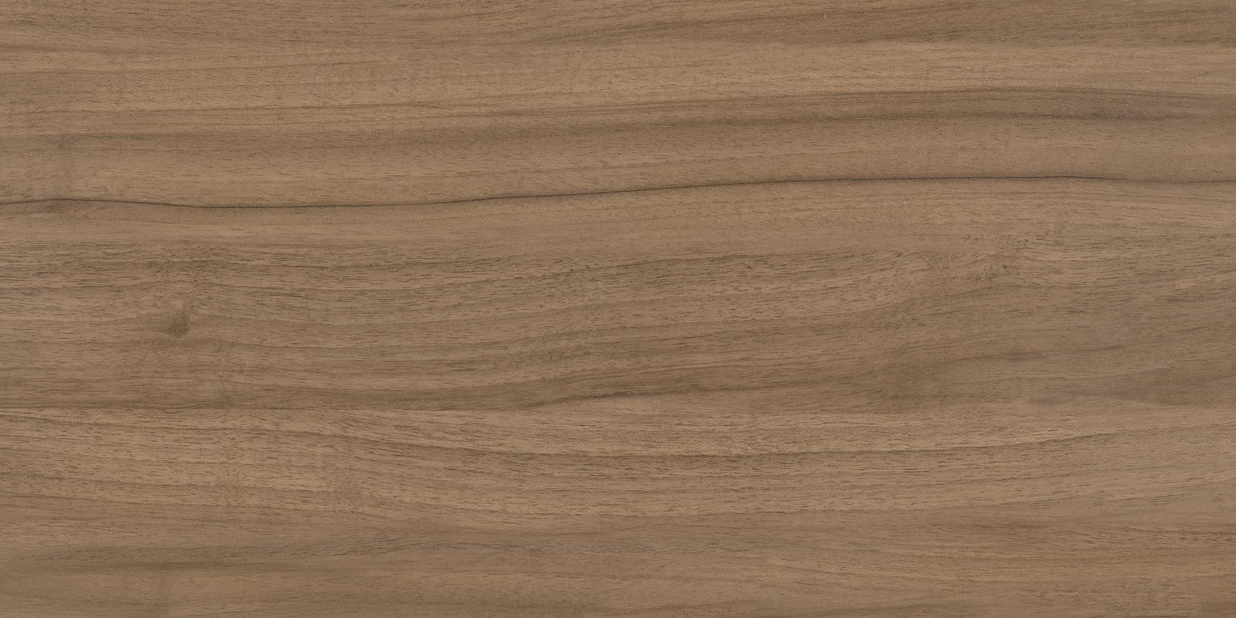 Плитка 60x30 Волнат матовая коричневый Gracia Ceramica