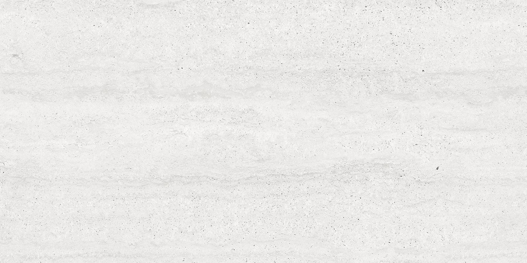 Плитка 60x30 Травертин матовая светло-серый Gracia Ceramica