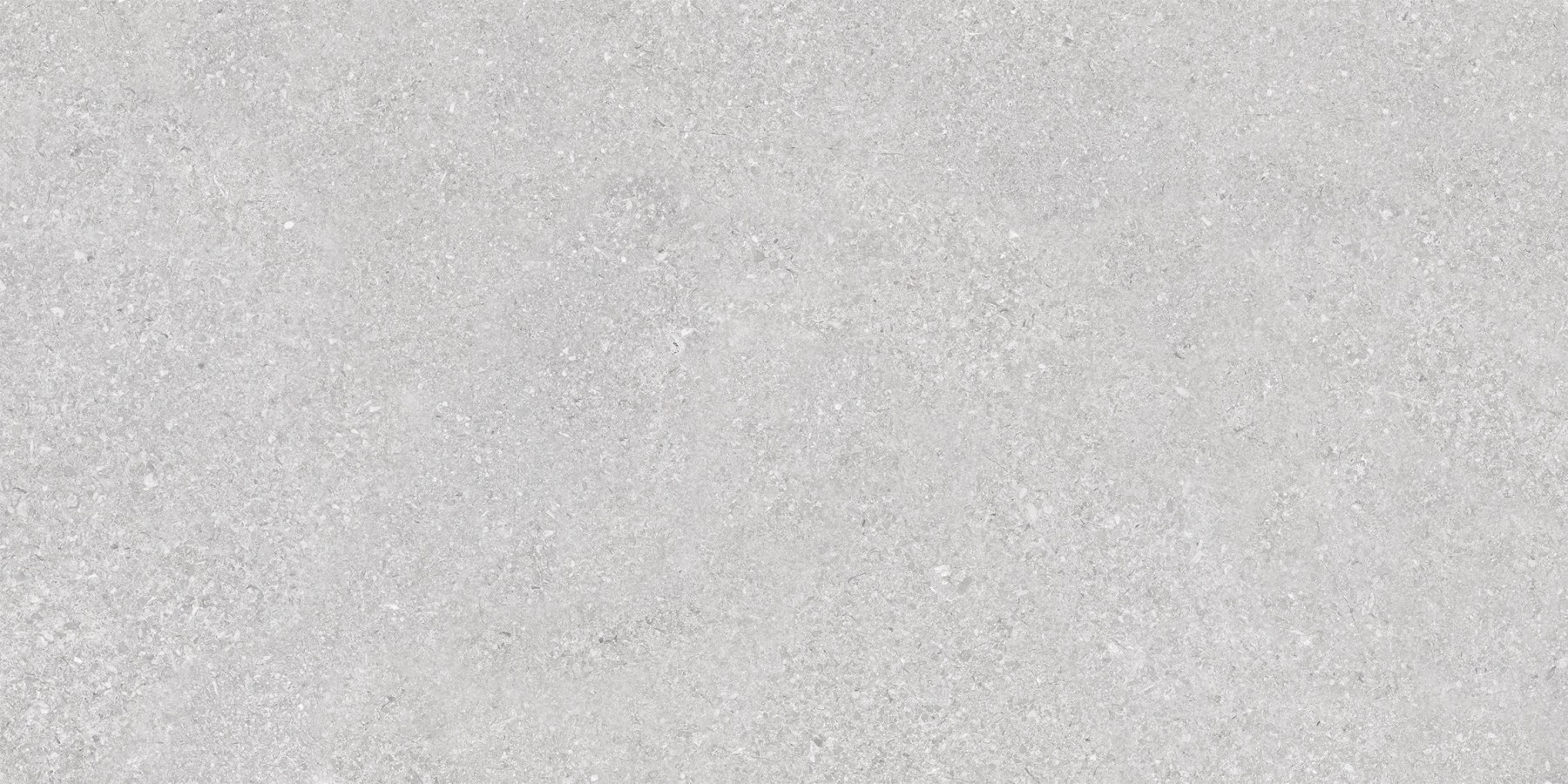 Плитка 60x30 Стоункрит матовая серый Gracia Ceramica