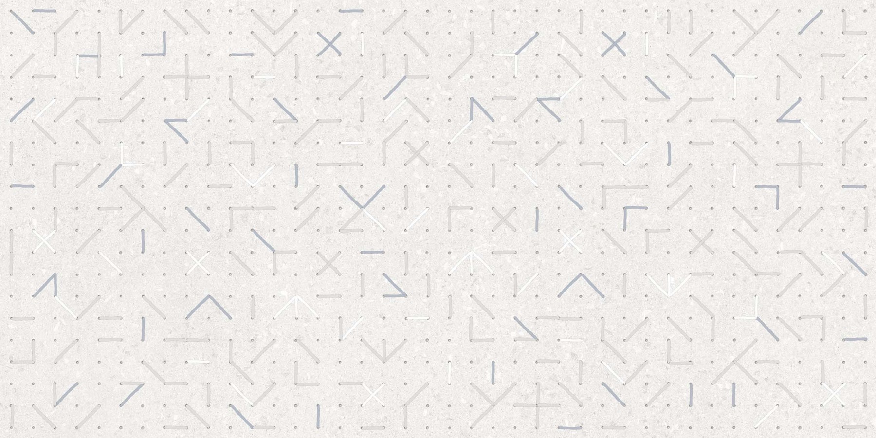Плитка 60x30 Цемент матовая светло-бежевый Gracia Ceramica