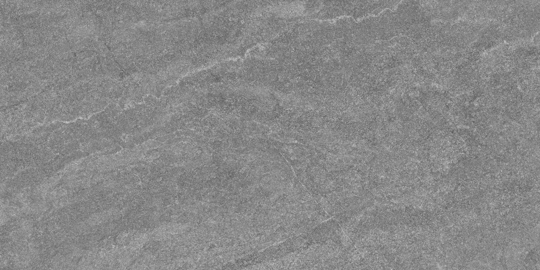 Плитка 60x30 Стоун матовая темно-серый Gracia Ceramica