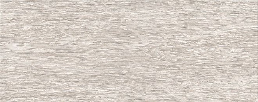 Керамогранит 50x20 Белинда матовая бежевый Gracia Ceramica