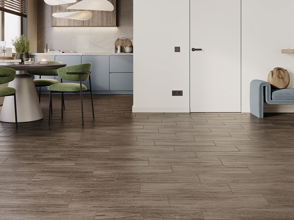 Коллекция Байкал Gracia Ceramica