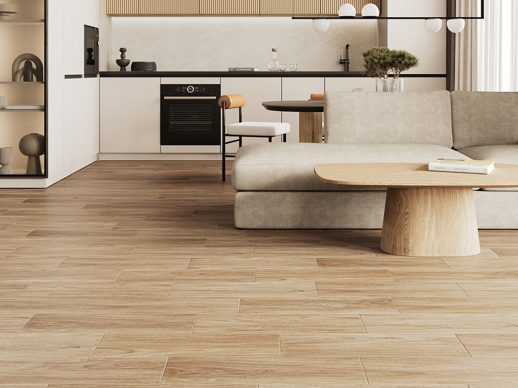 Коллекция Siberia Gracia Ceramica