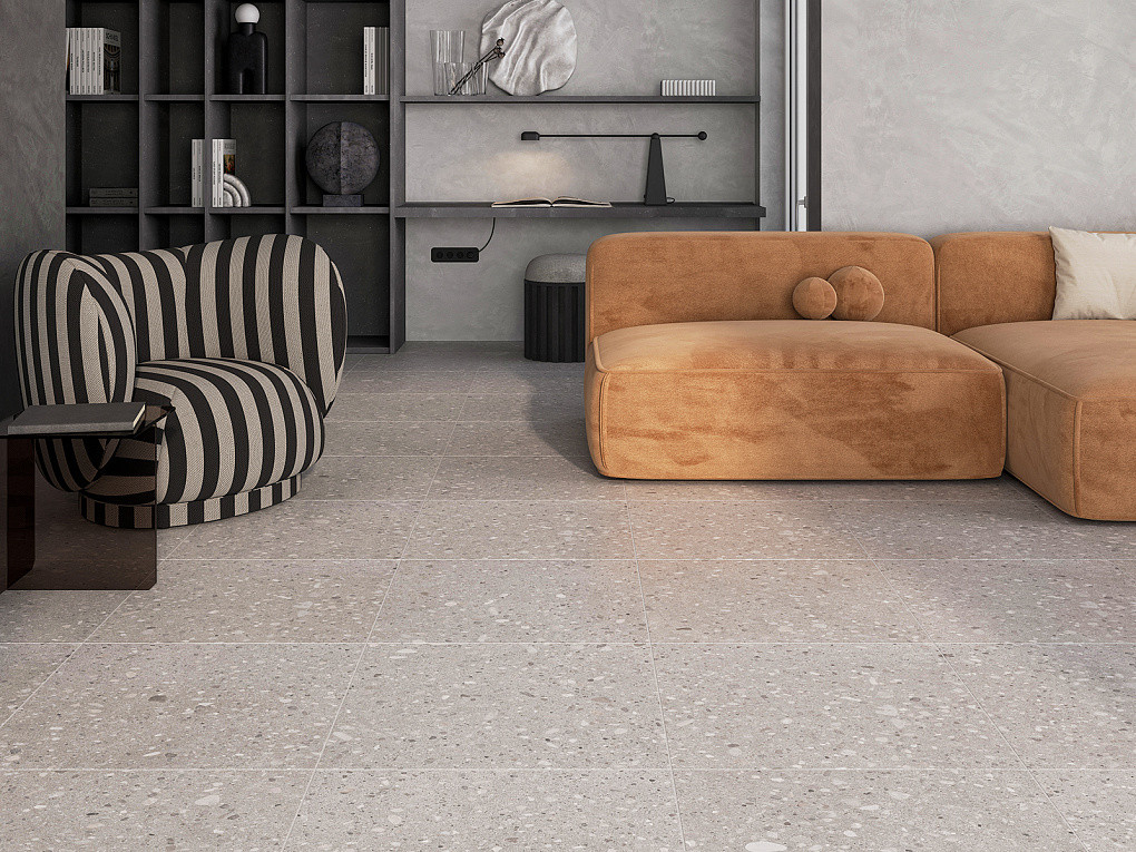 Коллекция Urban Gracia Ceramica