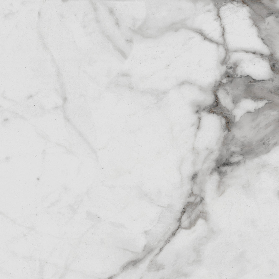 60x60 Carrara Betria R_PR1005 мрамор серый полированная 9мм Royce