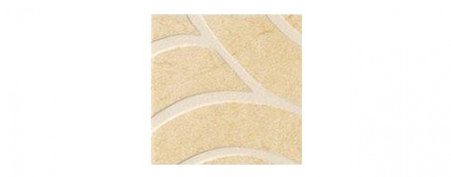 Плитка 7x7 Элеганс матовая бежевый Italon