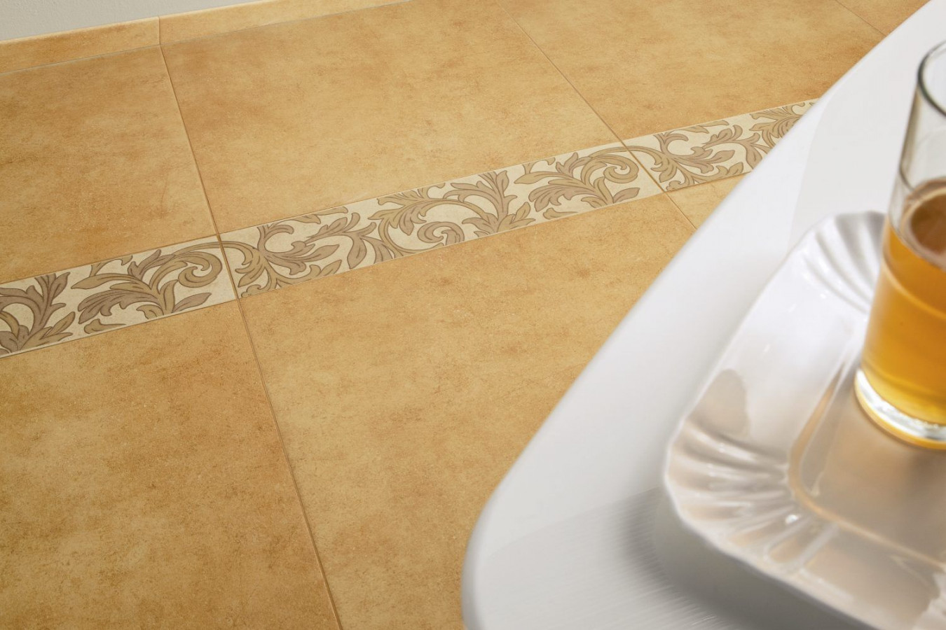 Коллекция Армония Italon