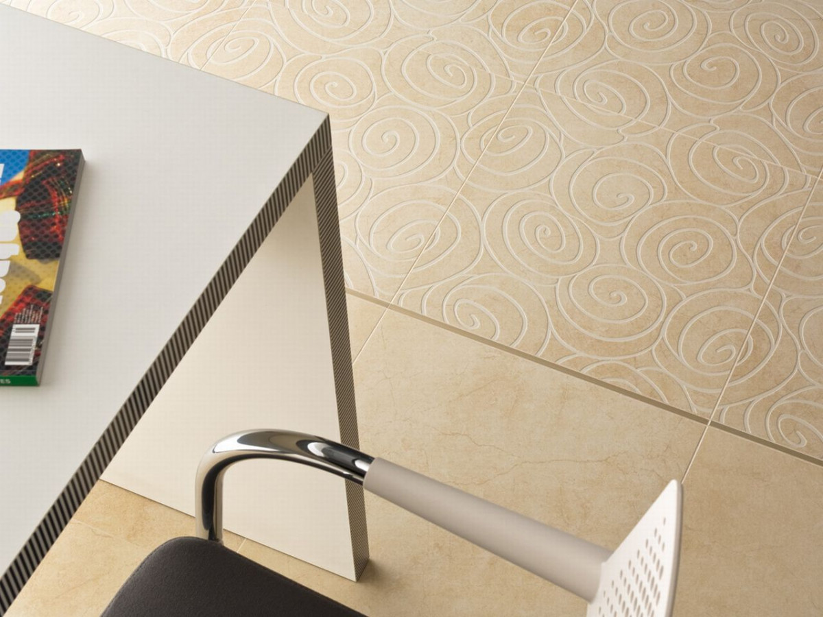 Коллекция Элеганс Italon