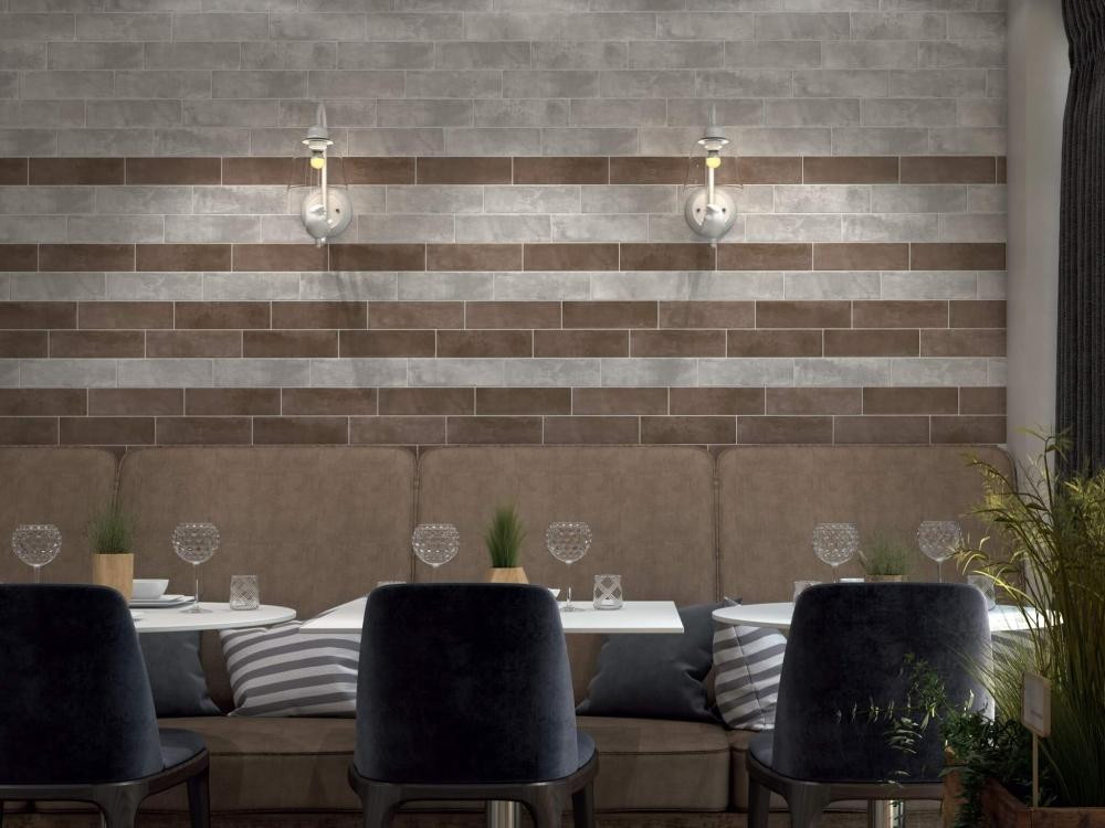 Коллекция Маттоне Kerama Marazzi