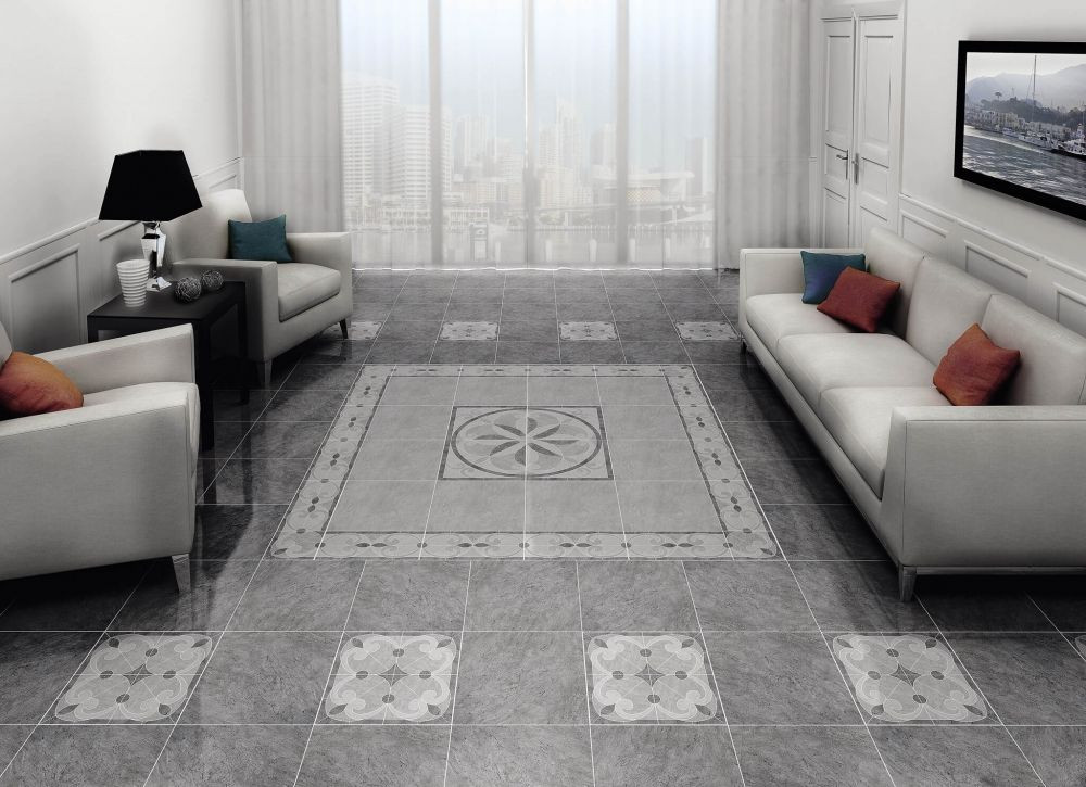 Коллекция Монтаньоне Kerama Marazzi