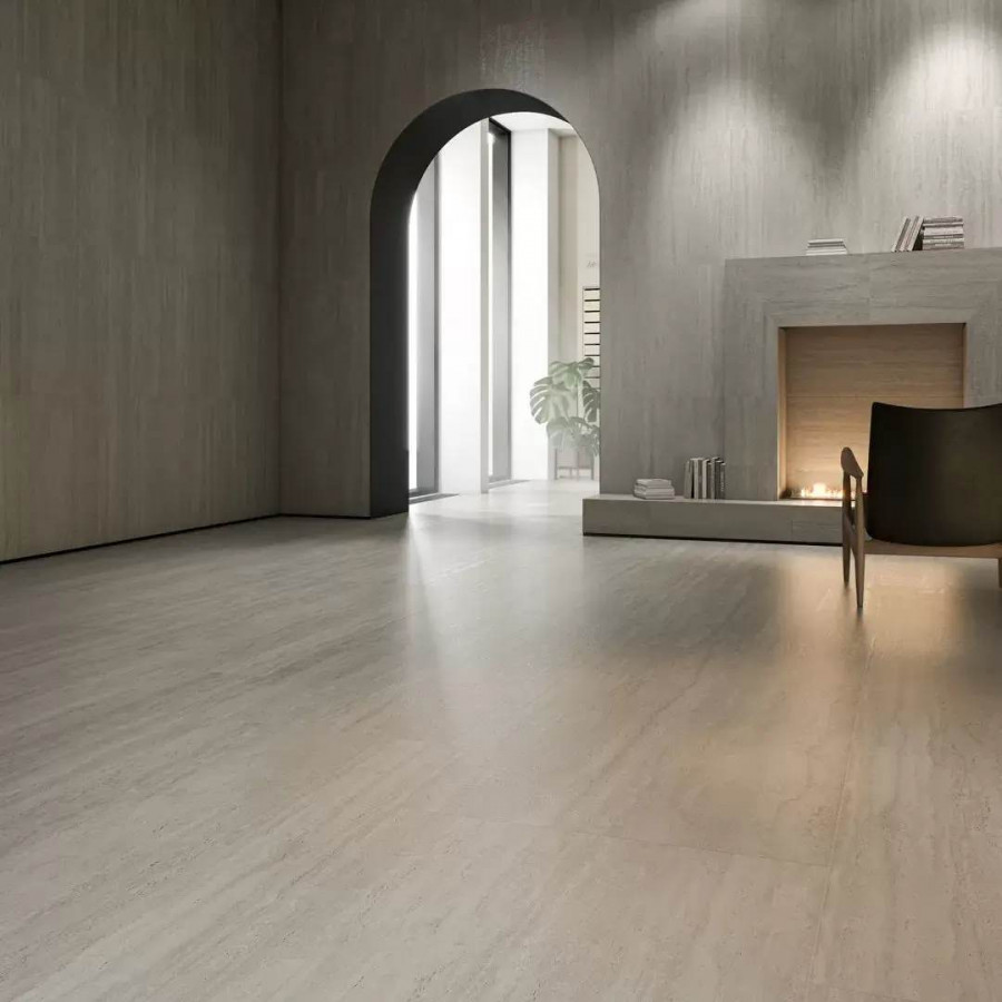 Коллекция Сан-Марко Kerama Marazzi