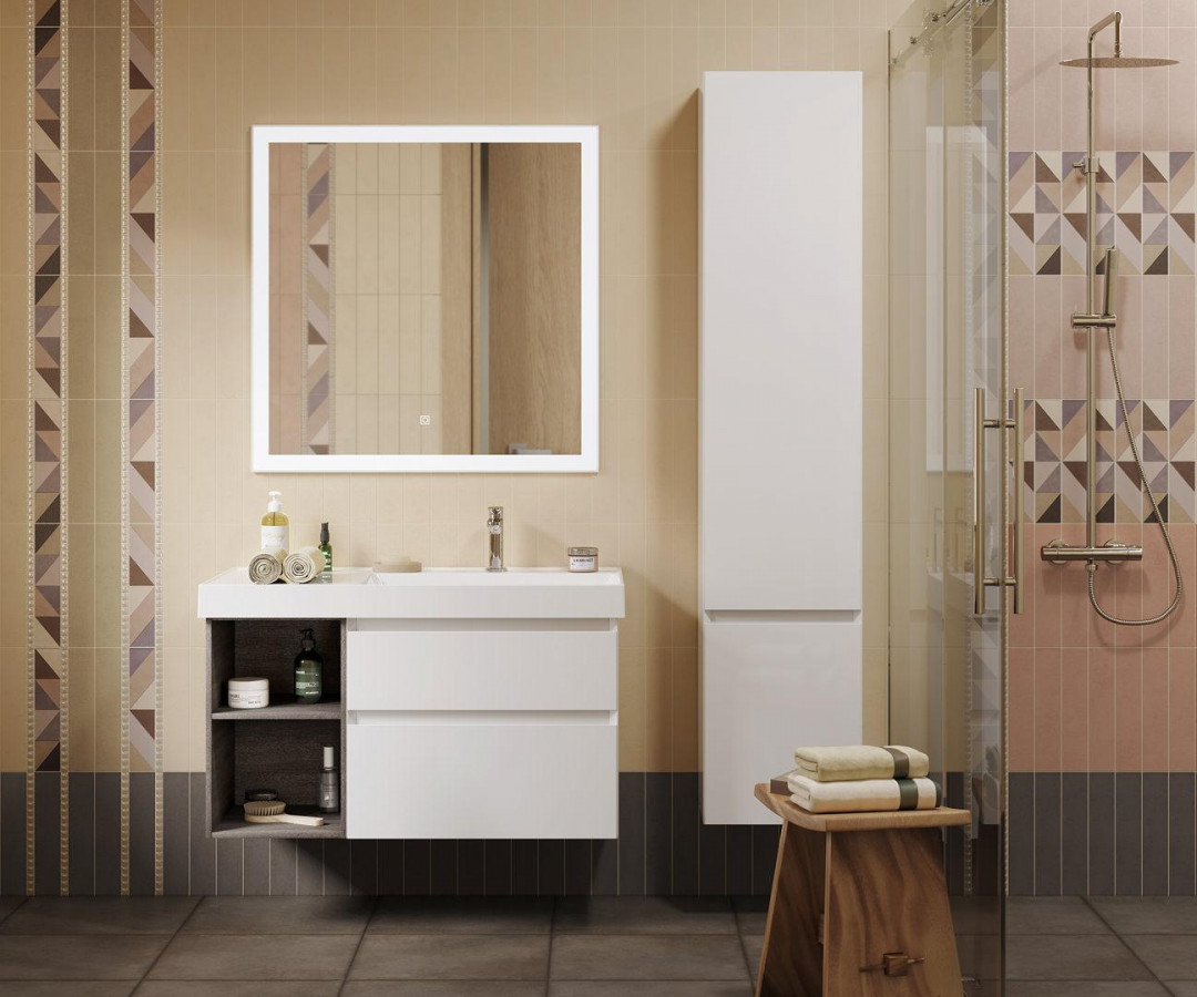 Коллекция Амстердам Kerama Marazzi
