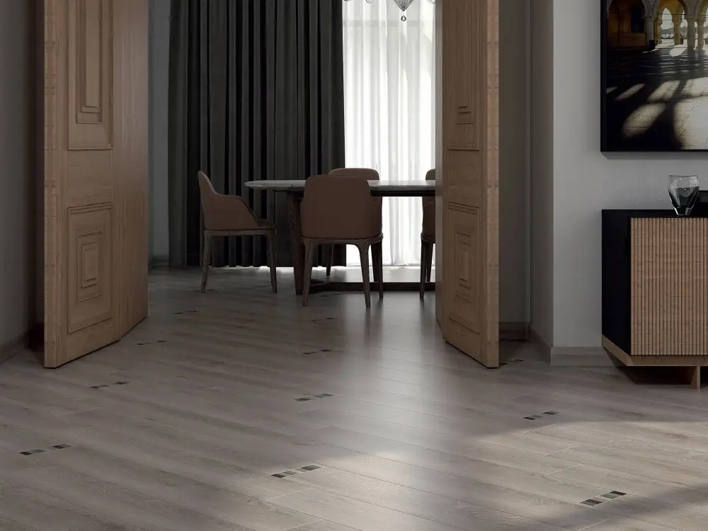 Коллекция Арсенале Kerama Marazzi